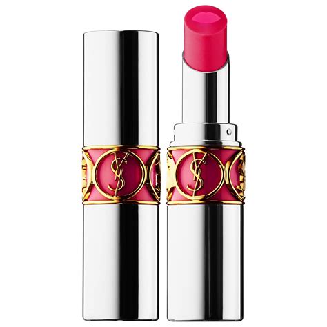 ysl tint in balmswatches|sephora YSL lip balm.